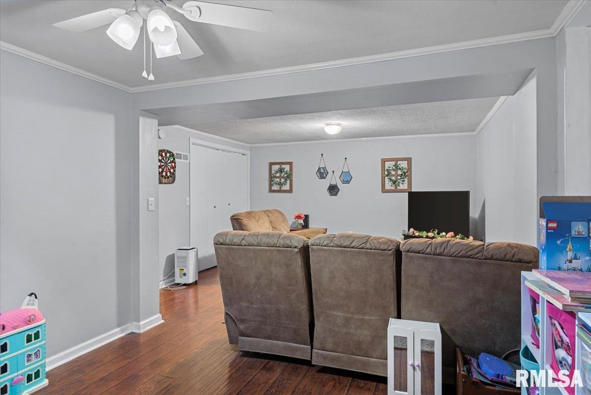 26 Groton Drive Springfield, IL 62702 - Photo 25 of 35