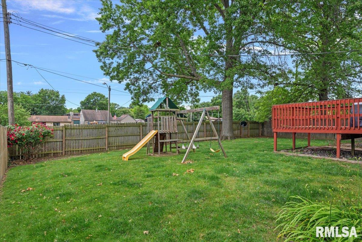 26 Groton Drive Springfield, IL 62702 - Photo 31 of 35