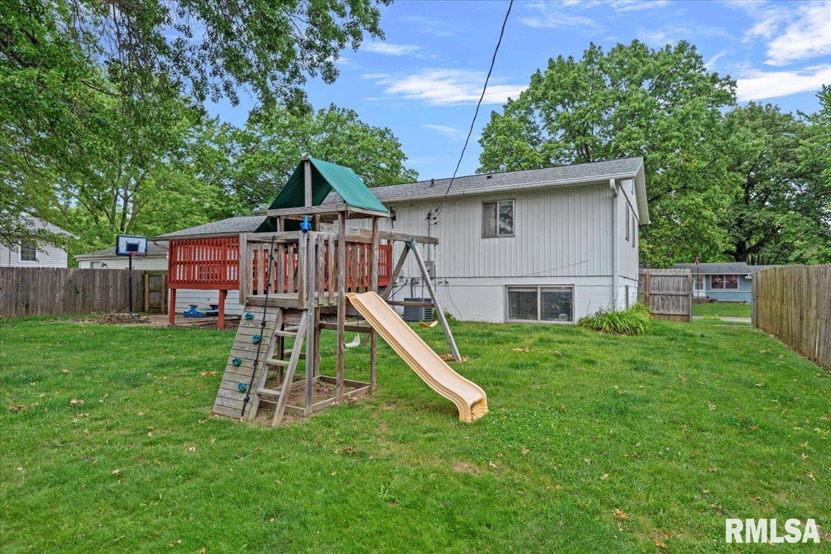 26 Groton Drive Springfield, IL 62702 - Photo 32 of 35