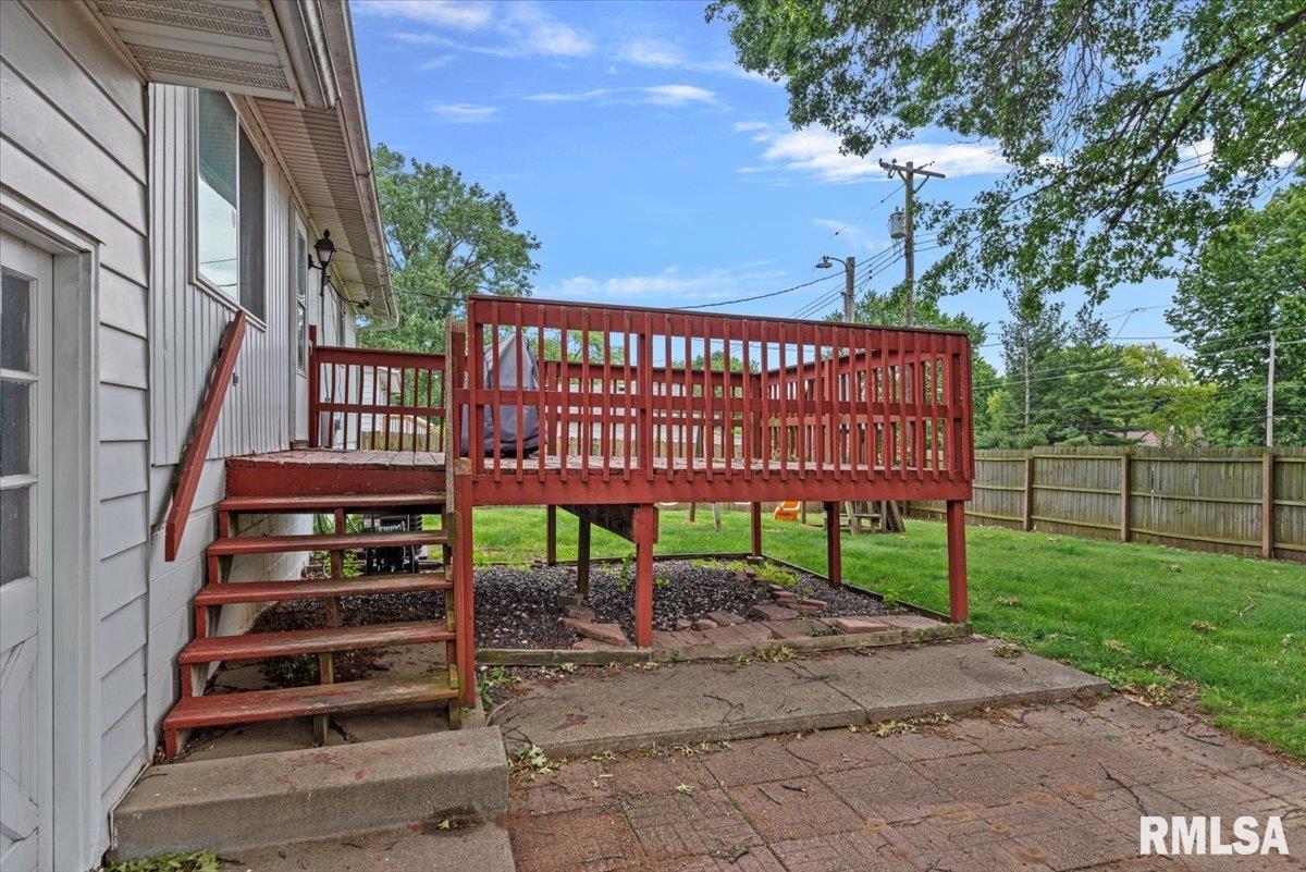 26 Groton Drive Springfield, IL 62702 - Photo 35 of 35