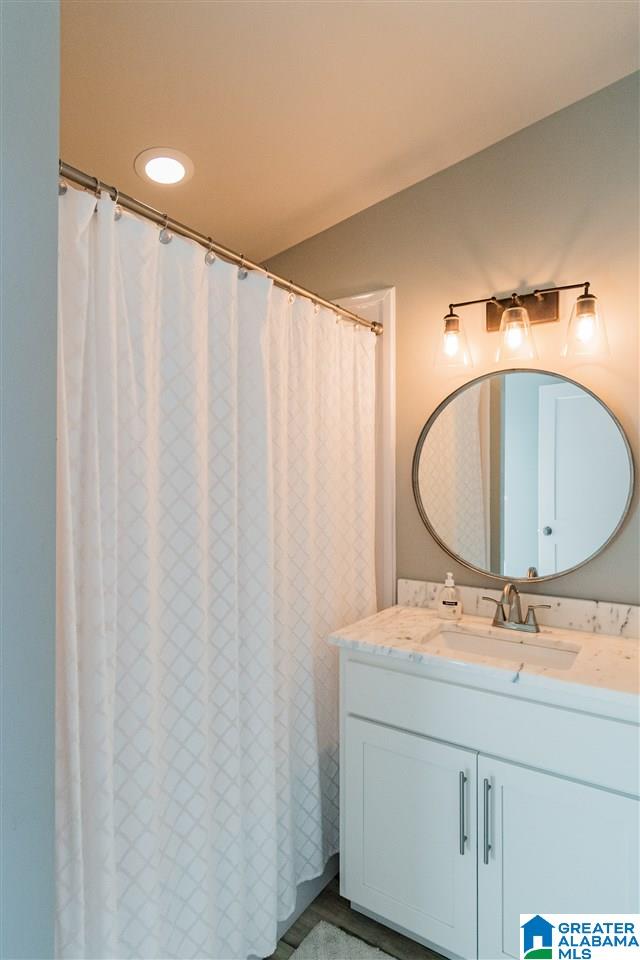 243 South Lakeside Lane Alpine, AL 35014 - Photo 16 of 37