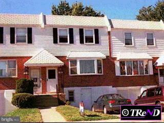 11724 Colman Road Philadelphia, PA 19154 - Photo 1 of 1 Gallery Image 1