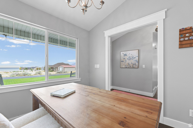 719 Yates Springs Road Erda, UT 84074 - Photo 14 of 70 Gallery Image 14