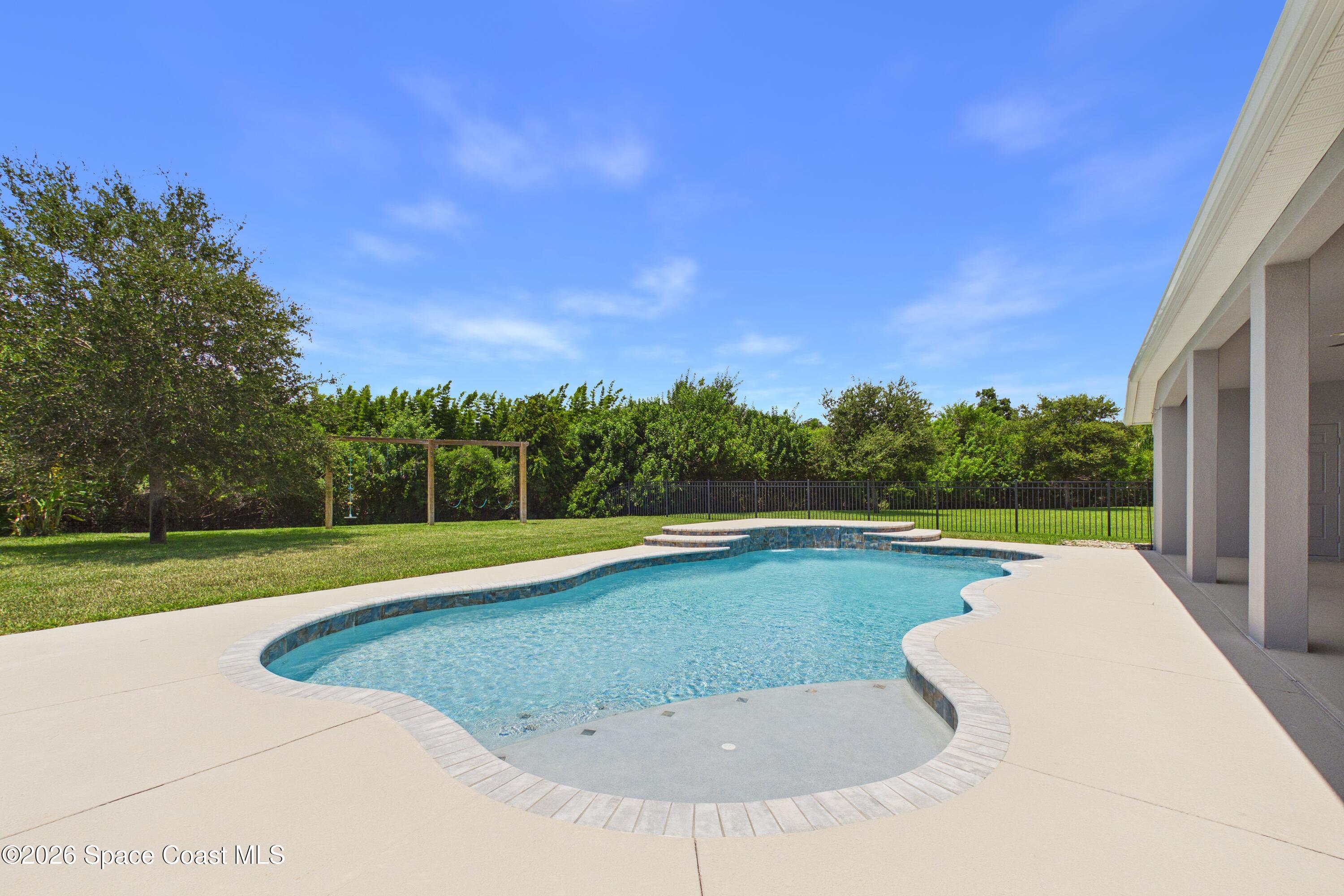 4162 Ruthann Circle Melbourne, FL 32934 - Photo 74 of 83 72-print-CAM06657G6-PR0006-STILL002