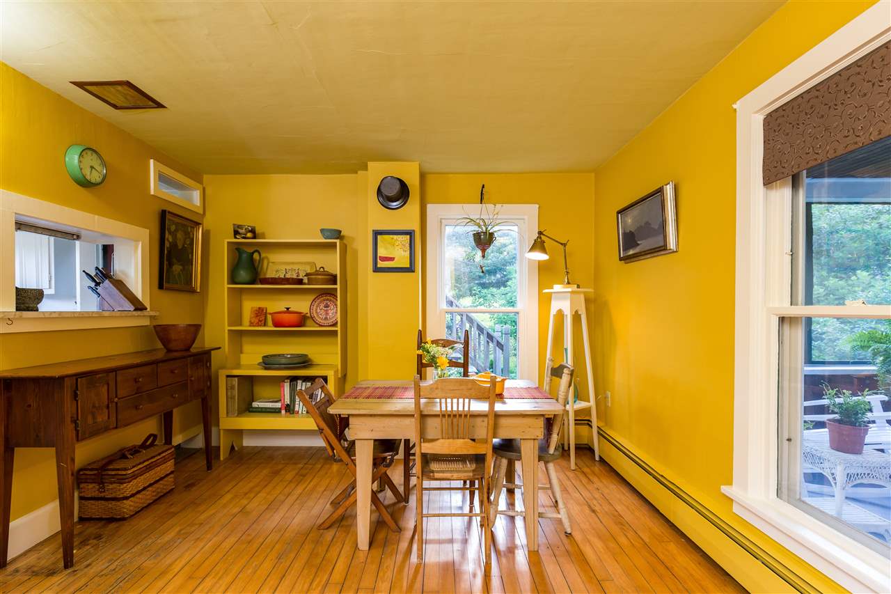 268 Old Hollow Road Ferrisburgh, VT 05473 - Photo 11 of 40 Gallery Image 11