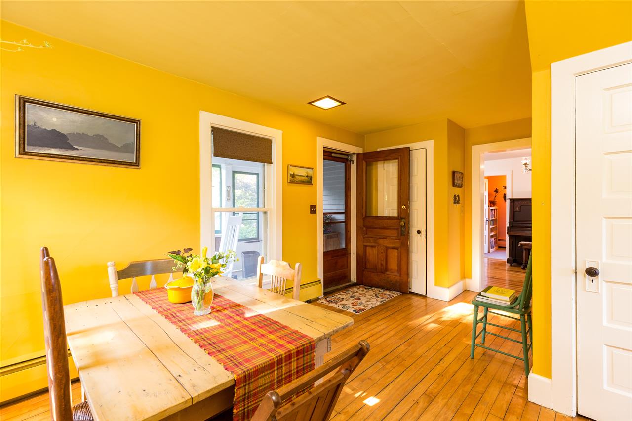 268 Old Hollow Road Ferrisburgh, VT 05473 - Photo 13 of 40 Gallery Image 13