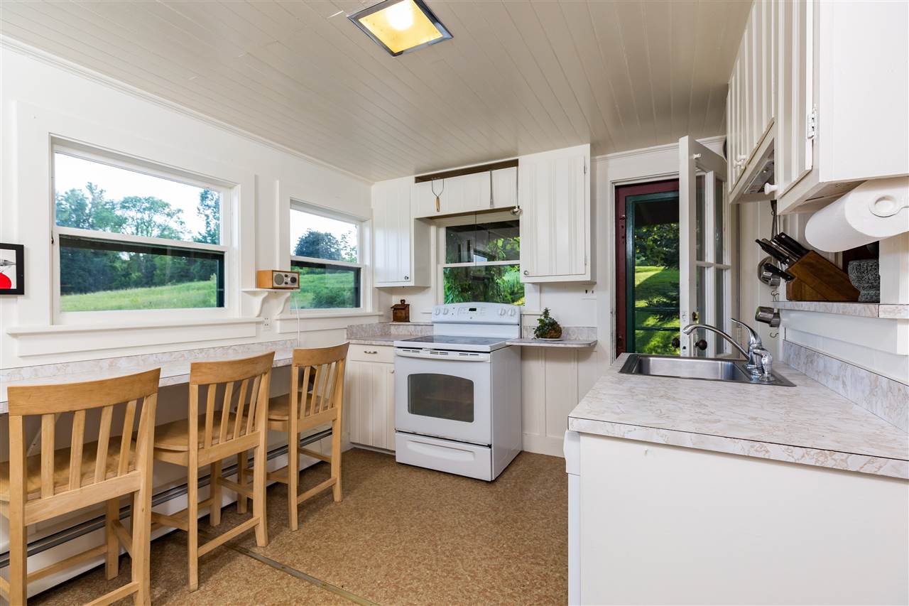 268 Old Hollow Road Ferrisburgh, VT 05473 - Photo 14 of 40 Gallery Image 14