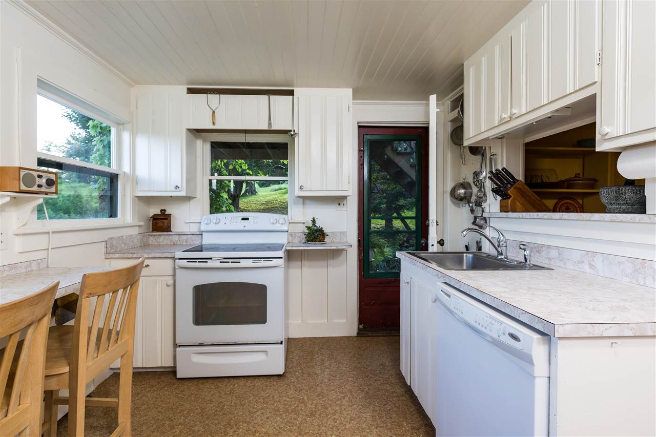 268 Old Hollow Road Ferrisburgh, VT 05473 - Photo 15 of 40 Gallery Image 15