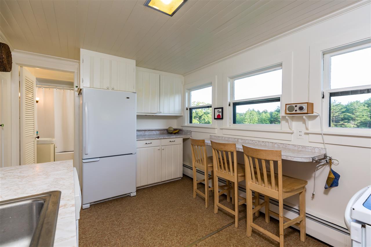 268 Old Hollow Road Ferrisburgh, VT 05473 - Photo 16 of 40 Gallery Image 16