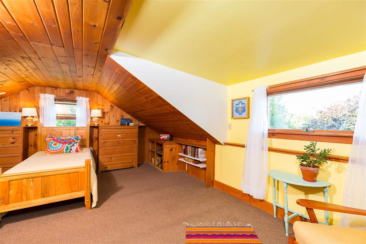 268 Old Hollow Road Ferrisburgh, VT 05473 - Photo 30 of 40 Gallery Image 30