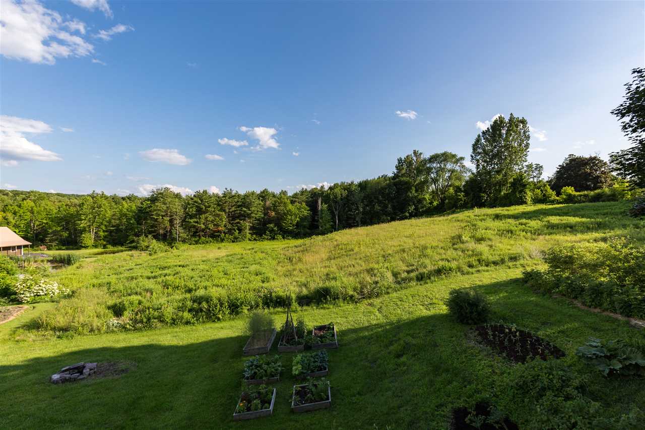 268 Old Hollow Road Ferrisburgh, VT 05473 - Photo 4 of 40 Gallery Image 4