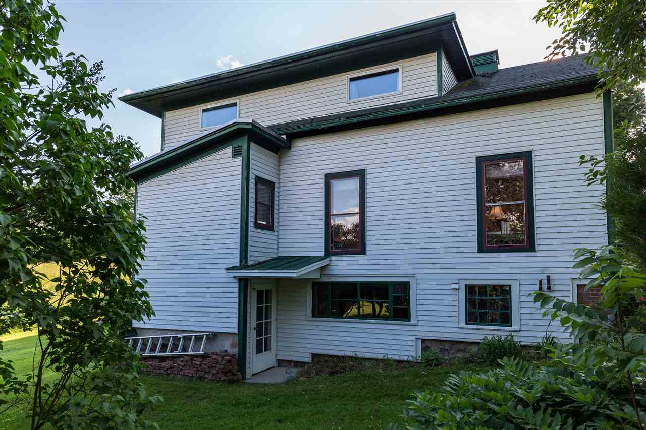 268 Old Hollow Road Ferrisburgh, VT 05473 - Photo 36 of 40 Gallery Image 36