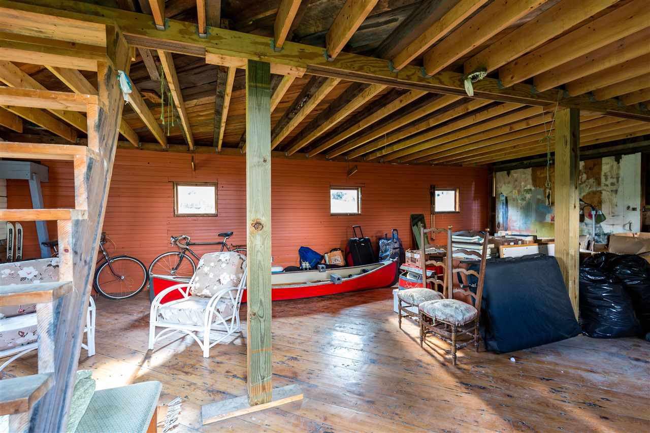 268 Old Hollow Road Ferrisburgh, VT 05473 - Photo 39 of 40 Gallery Image 39
