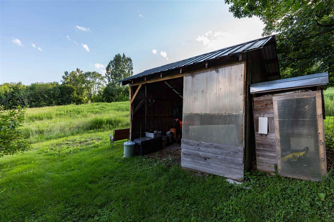 268 Old Hollow Road Ferrisburgh, VT 05473 - Photo 40 of 40 Gallery Image 40