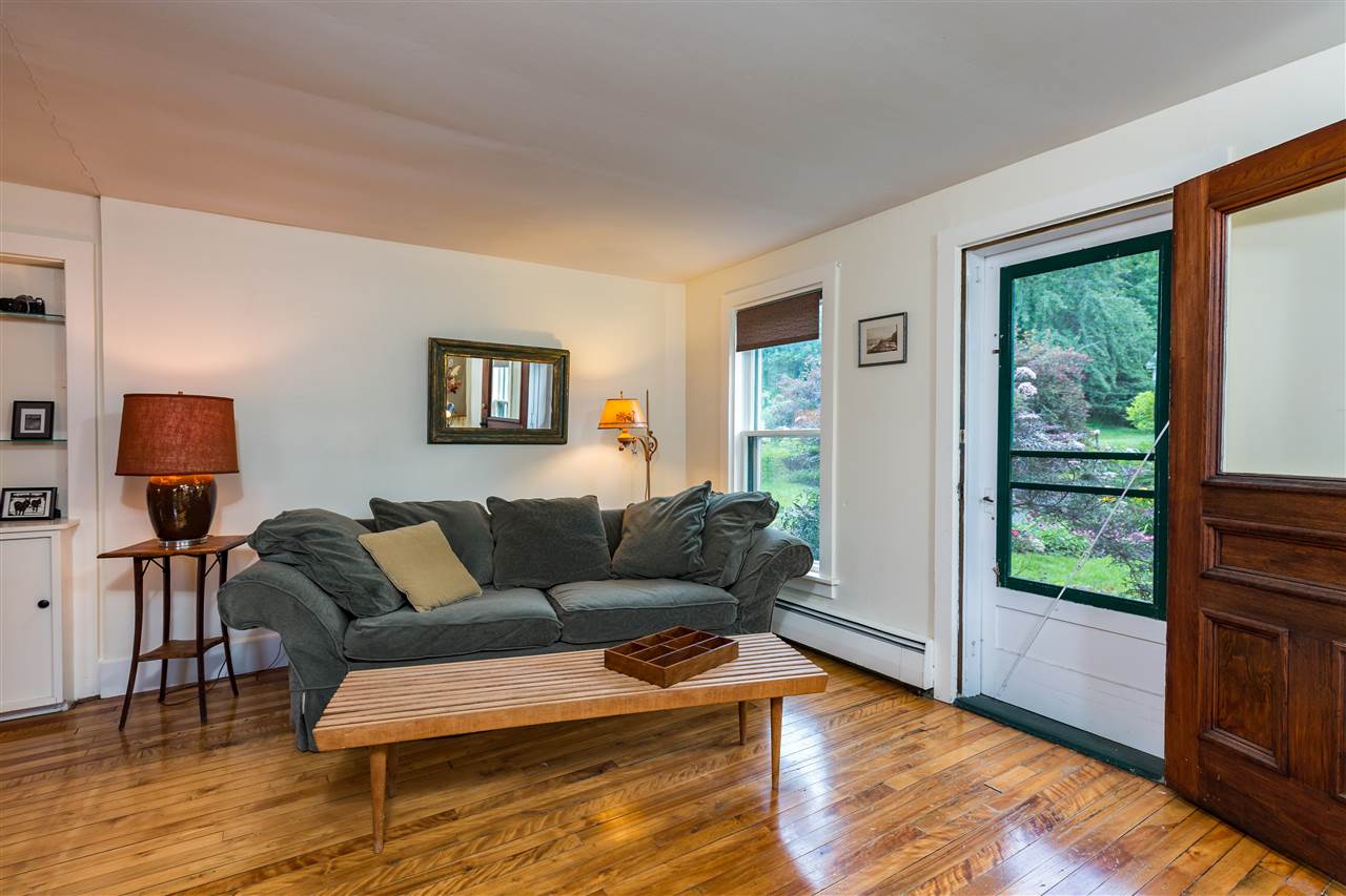 268 Old Hollow Road Ferrisburgh, VT 05473 - Photo 5 of 40 Gallery Image 5