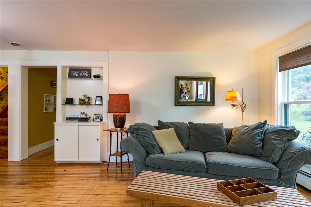 268 Old Hollow Road Ferrisburgh, VT 05473 - Photo 6 of 40 Gallery Image 6
