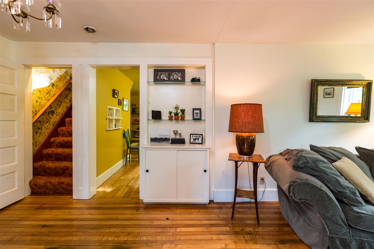 268 Old Hollow Road Ferrisburgh, VT 05473 - Photo 8 of 40 Gallery Image 8