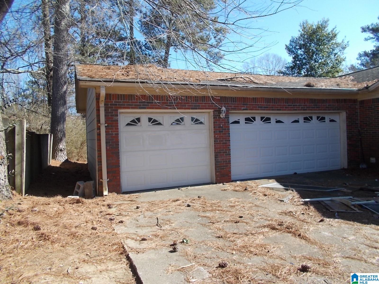 2003 Trailridge Square Birmingham, AL 35214 - Photo 18 of 20