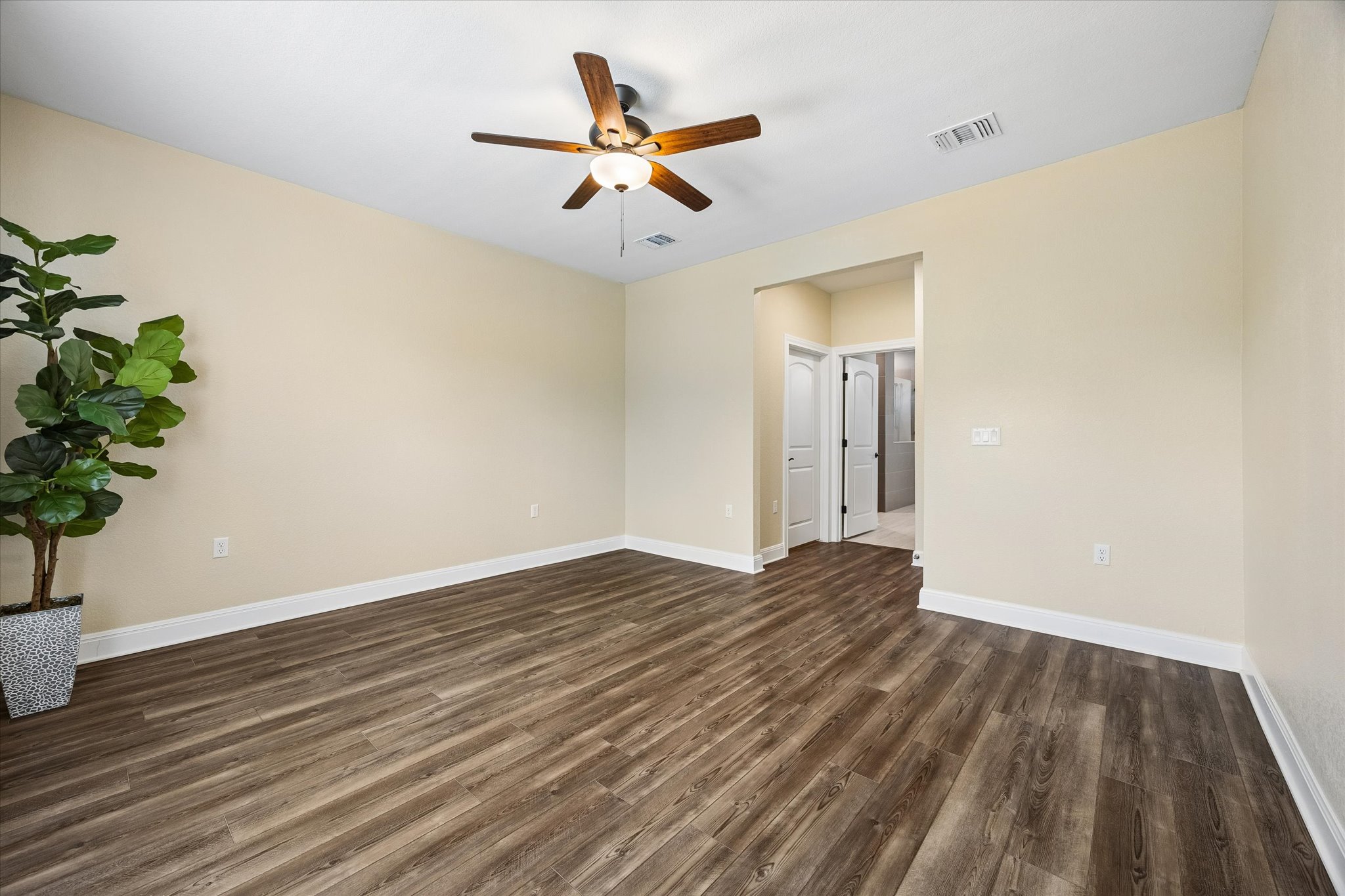 306 Kitty Hawk Road Georgetown, TX 78633 - Photo 16 of 34 Gallery Image 16