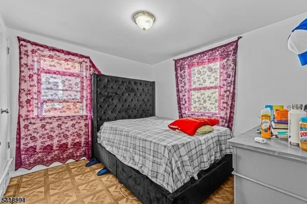 $634,999 | 1570 Clinton Place, Hillside, NJ 07205