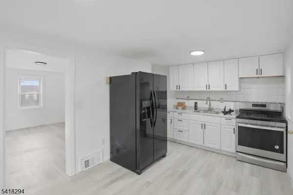 $634,999 | 1570 Clinton Place, Hillside, NJ 07205