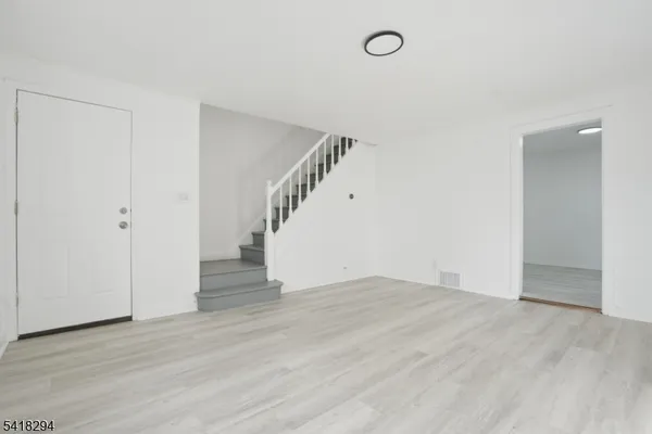 $634,999 | 1570 Clinton Place, Hillside, NJ 07205