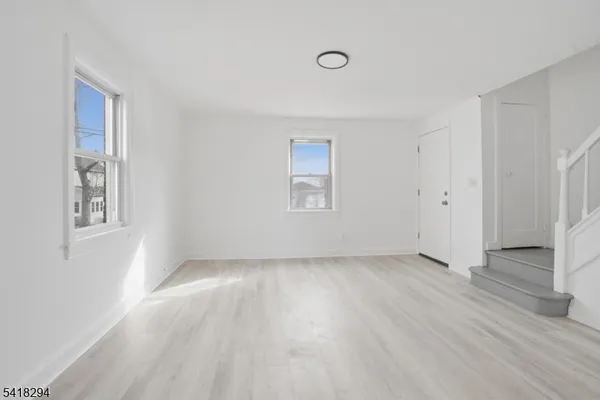 $634,999 | 1570 Clinton Place, Hillside, NJ 07205