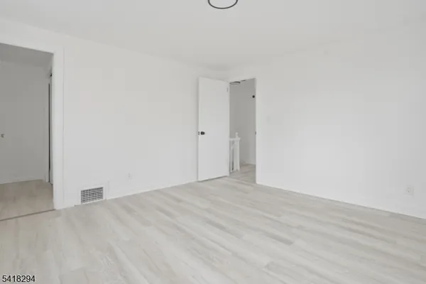 $634,999 | 1570 Clinton Place, Hillside, NJ 07205