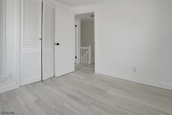 $634,999 | 1570 Clinton Place, Hillside, NJ 07205