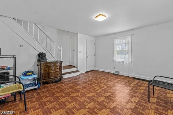 $634,999 | 1570 Clinton Place, Hillside, NJ 07205