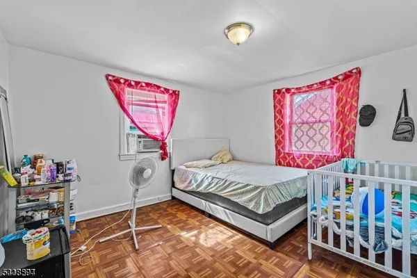 $634,999 | 1570 Clinton Place, Hillside, NJ 07205