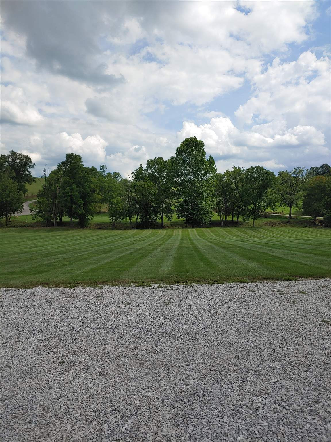 800 Scaffold Lick Creek Road Berry, KY 41003 - Photo 18 of 25 Gallery Image 18