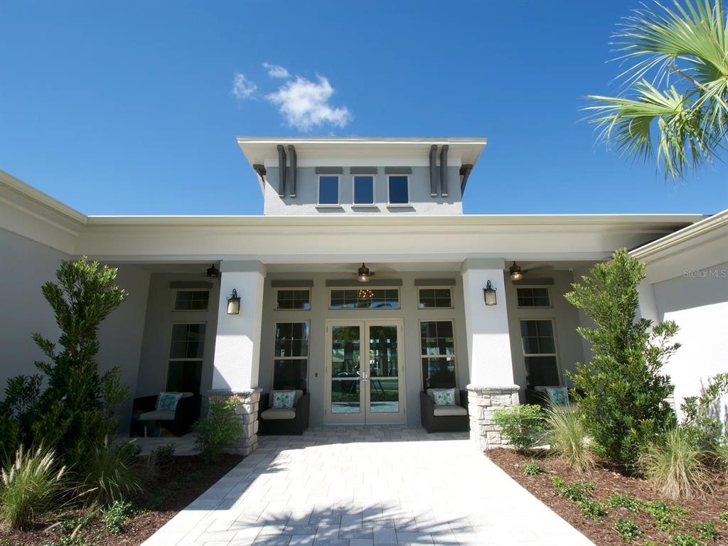 13323 Pontoon Road Winter Garden, FL 34787 - Photo 13 of 25