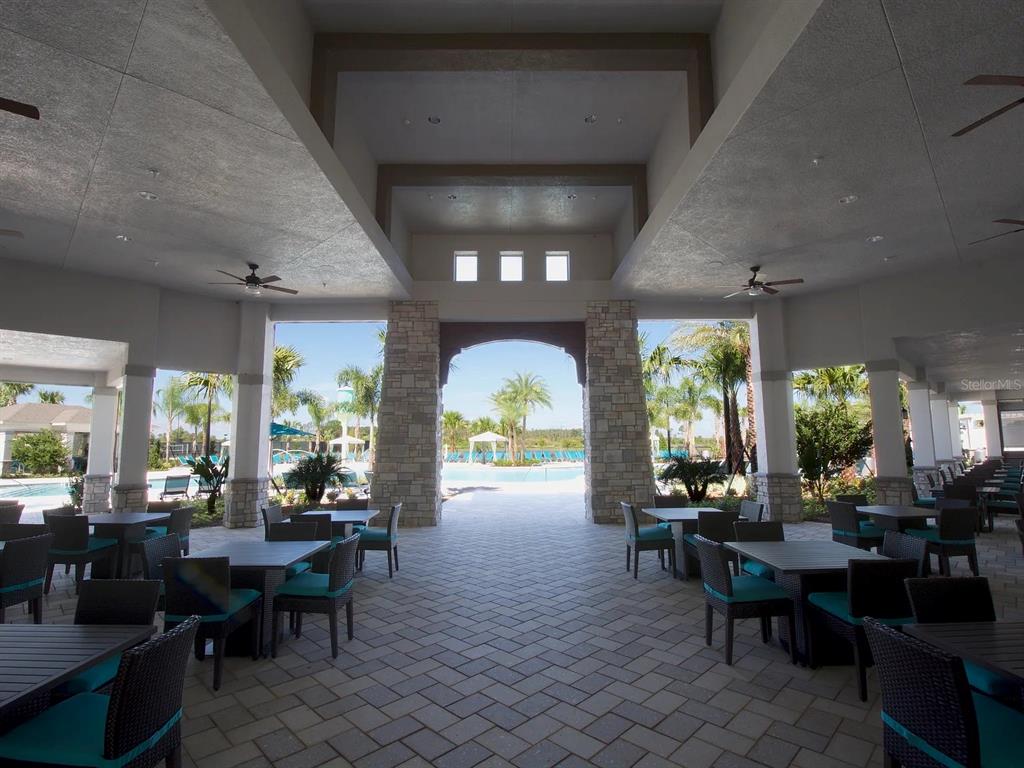 13323 Pontoon Road Winter Garden, FL 34787 - Photo 14 of 25