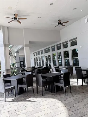 $2,750 | 13323 Pontoon Road, Winter Garden, FL 34787