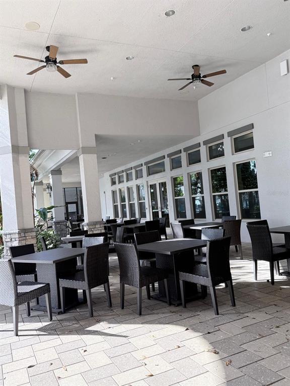 13323 Pontoon Road Winter Garden, FL 34787 - Photo 18 of 25