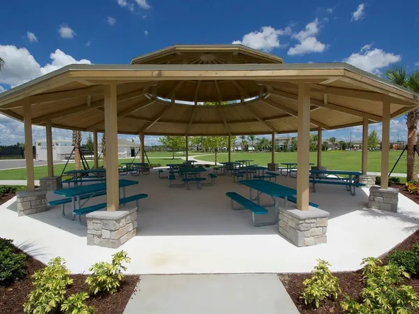 $2,750 | 13323 Pontoon Road, Winter Garden, FL 34787