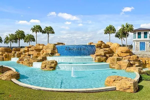 $2,750 | 13323 Pontoon Road, Winter Garden, FL 34787