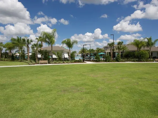 $2,750 | 13323 Pontoon Road, Winter Garden, FL 34787