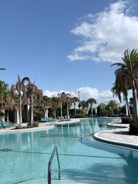 13323 Pontoon Road Winter Garden, FL 34787 - Photo 22 of 25