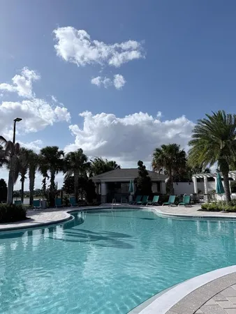 $2,750 | 13323 Pontoon Road, Winter Garden, FL 34787