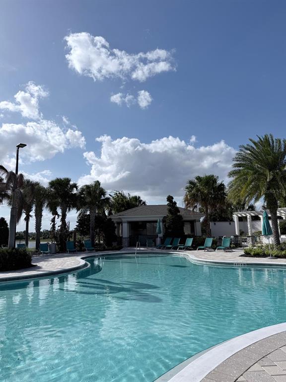 13323 Pontoon Road Winter Garden, FL 34787 - Photo 23 of 25