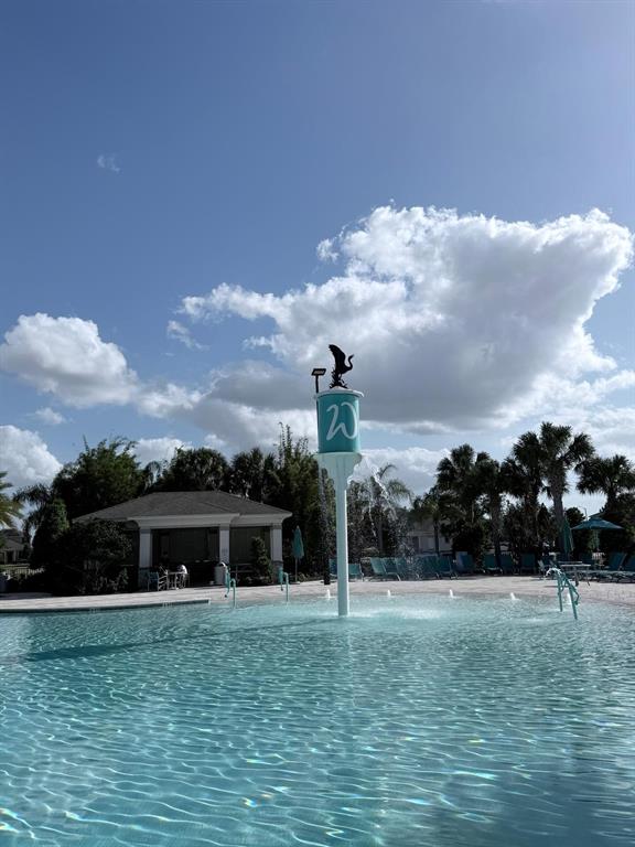 13323 Pontoon Road Winter Garden, FL 34787 - Photo 24 of 25