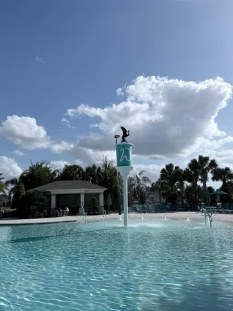 $2,650 | 13323 Pontoon Road, Winter Garden, FL 34787