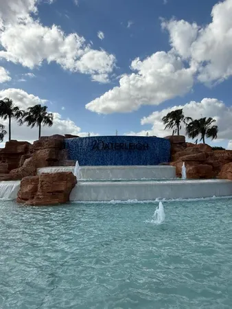 $2,650 | 13323 Pontoon Road, Winter Garden, FL 34787