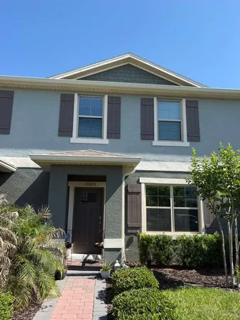 $2,650 | 13323 Pontoon Road, Winter Garden, FL 34787