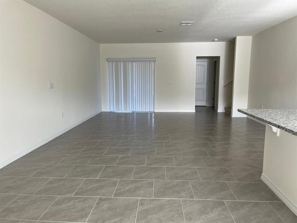 13323 Pontoon Road Winter Garden, FL 34787 - Photo 4 of 25