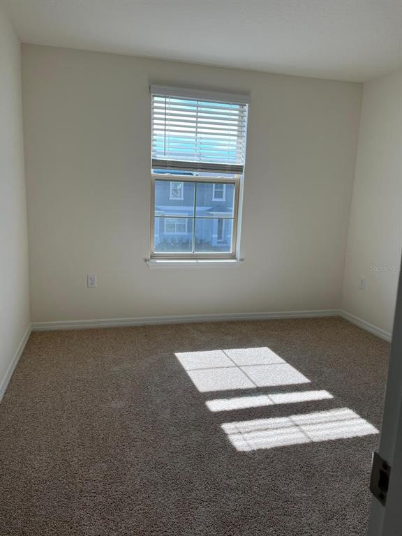 13323 Pontoon Road Winter Garden, FL 34787 - Photo 5 of 25