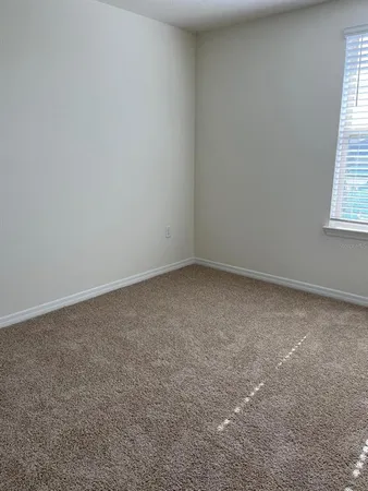 $2,750 | 13323 Pontoon Road, Winter Garden, FL 34787