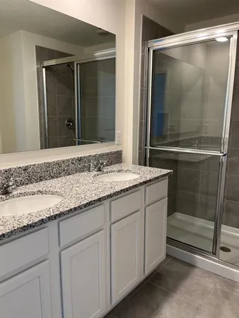 $2,750 | 13323 Pontoon Road, Winter Garden, FL 34787